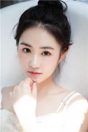 重生后，疯批男人以身相许了精品推介