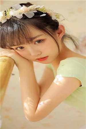 全文浏览离不掉！被显眼包形婚老公撩哄！