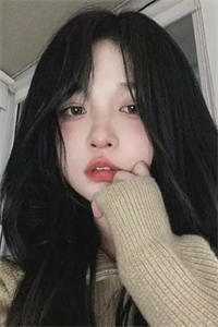 先婚后爱，楚少慢慢来全文浏览