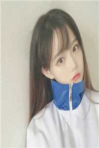 重生丫鬟要上位,腹黑首辅强制爱畅销书目