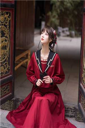 全本小说阅读我崇祯绝不上吊