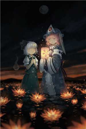 爱意蚀骨：她惹火撩人，引神明坠落完整章节阅读