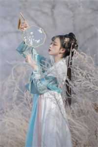 开局女帝为师，我出师便天下无敌优秀文集