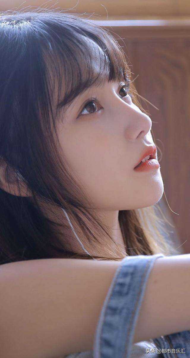 女主有位面交易系统畅读全文版