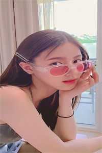 穿越兽世，一心只想养老全集阅读
