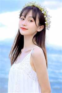 热门小说穿书炮灰？我靠心声拯救全家