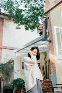 穿越七零之末世大佬猛追村花甜妻完整作品阅读