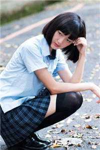 完整文本变身女神之后,所有人都喜欢我