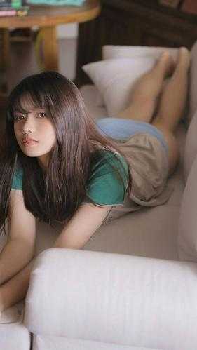 畅读佳作八零军婚：嫁军官后我逆袭了