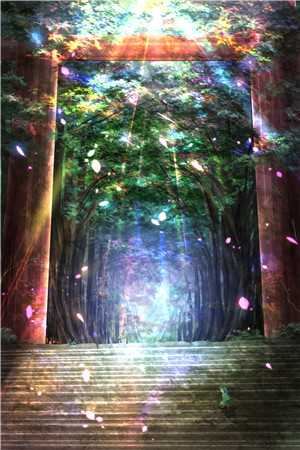 全章节阅读快穿之年代文的炮灰心愿