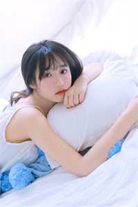 青春致夏完整作品