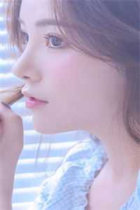 社恐女神不想这么受欢迎精品阅读