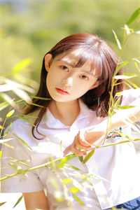 情感启示录三部曲全文