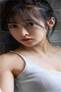 精品全篇娇娇夫人撩人心魂，冷傲少帅拿命宠