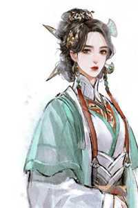 开局直播毒鸡汤,差点笑死观众完整篇章