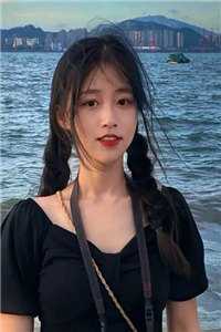 重生后,系统却不乐意我做一个人精品全集