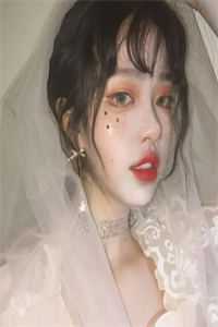 震惊，我被女帝抢婚文章全文