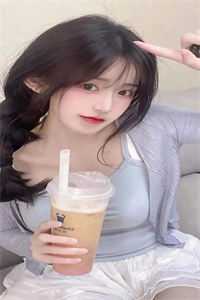 生子系统：小桃花她又多胎了
