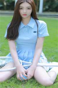 重回82：我女儿一个都不能少精品
