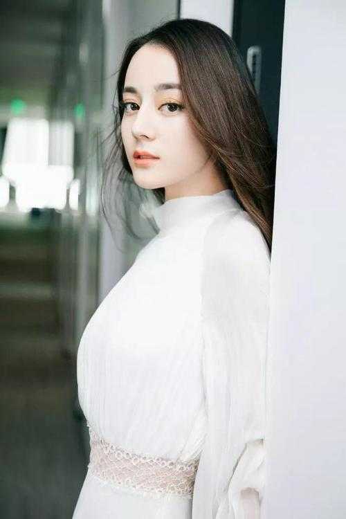 容少宠妻成狂畅读佳作推荐