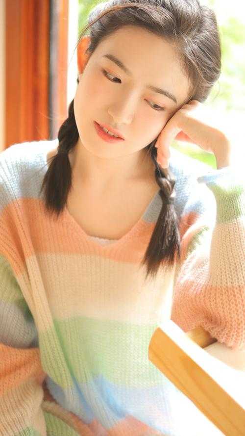 全本小说阅读美人难驯：世子的高枝不想攀