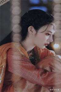 新婚夜,她想谋杀亲夫畅读佳作