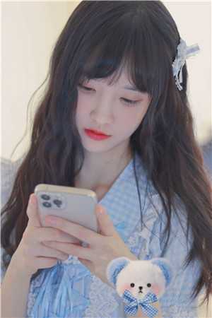 穿越：冷王独宠妃精品全集