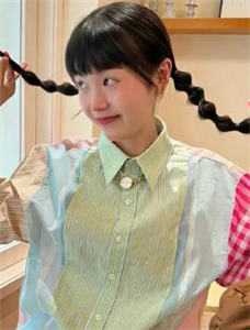 精品推荐少盟主夫人和她的少侠