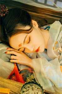 全章阅读农家傻女:团宠大佬A爆了