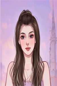 神医皇妃：弃女翻身惊艳天下全文版