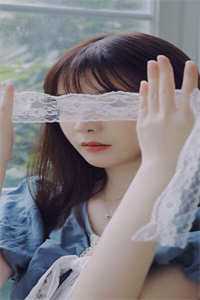 完整阅读重生后闪婚首长，易孕军嫂养崽忙