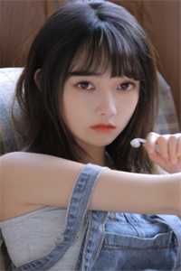 重回82：我女儿一个都不能少阅读全集