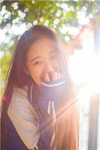 震惊！我军婚的老婆成富婆了全文章节