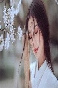 完整章节阅读十岁让我当摄政王，还托孤女帝？