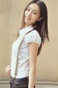 精品重回82：我女儿一个都不能少