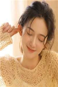 全文阅读背叛推理：完美妻子背后的秘密