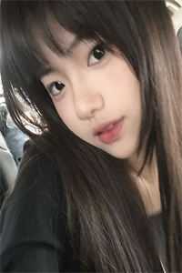 全章阅读被养子害死后，她恶母名头传遍京城