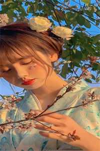 吾名时间，路烬世间全章节阅读