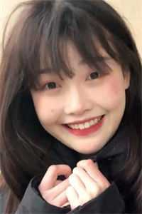 全章节阅读后来，暗恋的男神向我表白了
