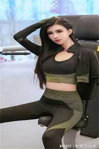 完整版全校公敌！和美女老师谈恋爱