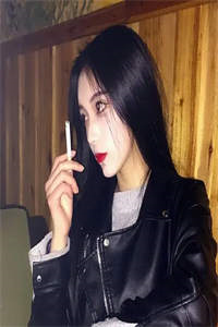 我是歌王精品推介