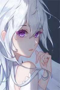 文章精选余夏百妖国