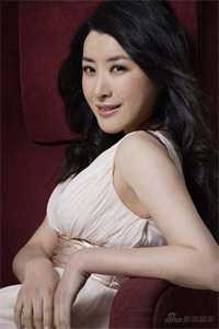 精选篇章阅读重生后闪婚首长，易孕军嫂养崽忙