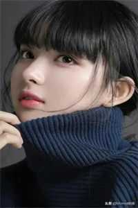 精品推介谁他娘都别想成仙