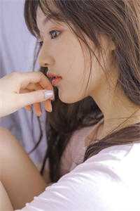 热门小说透视眼捡漏暴富，看看美女怎么了
