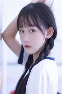 完整文集宠妃妖妖
