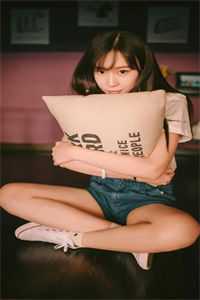 全文版重生八零：被九个女儿团宠了
