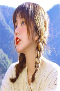 被渣离婚后，闪婚前夫他孪生哥哥文章全文