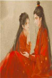毒女归来,冷王追妻忙精品文