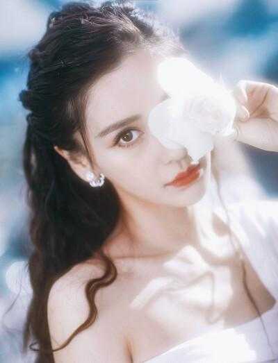 短篇小说阅读霉运女二，胎穿70年代苟住命！